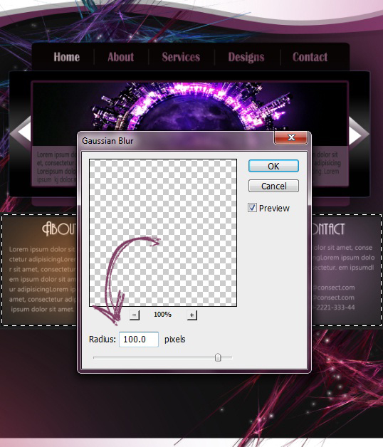 step 26